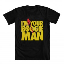 Boogie Man Boys'